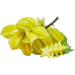 star fruit freshleaf dubai uae