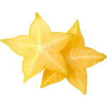 star fruit freshleaf dubai uae