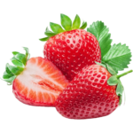 strawberry dubai freshleaf uae