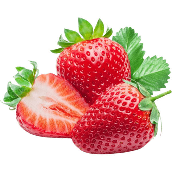 strawberry dubai freshleaf uae