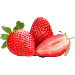 strawberry freshleaf dubai uae