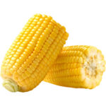 sweet corn freshleaf dubai uae