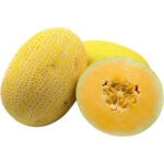 sweet melon freshleaf dubai uae