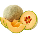 sweet melon freshleaf dubai uae