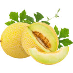 sweet melon freshleaf dubai uae