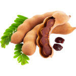 sweet tamarind freshleaf dubai uae