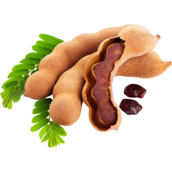 sweet tamarind freshleaf dubai uae