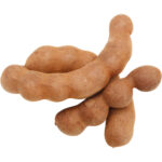 sweet tamarind freshleaf dubai uae