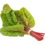 swiss chard red freshleaf dubai uae