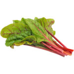 swiss chard ruby freshleaf dubai uae