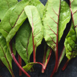 swiss chard ruby freshleaf dubai uae