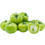 tiger tomato dubai freshleaf uae