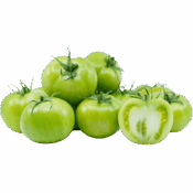 tiger tomatoes dubai freshleaf uae
