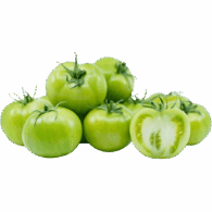 tiger tomatoes dubai freshleaf uae