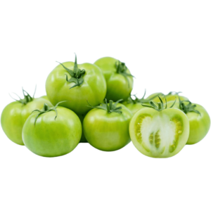 tiger tomato dubai freshleaf uae