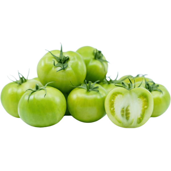 tiger tomato dubai freshleaf uae