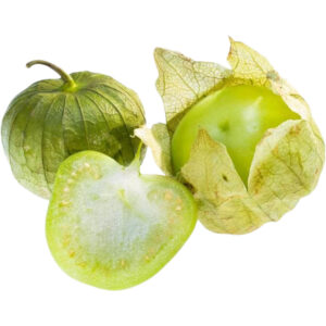 tomatillo freshleaf dubai uae