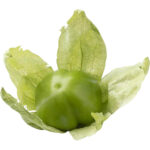 tomatillo freshleaf dubai uae