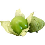 tomatillo freshleaf dubai uae