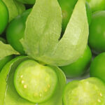 tomatillo freshleaf dubai uae