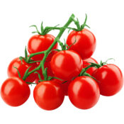 tomato bunch freshleaf dubai uae