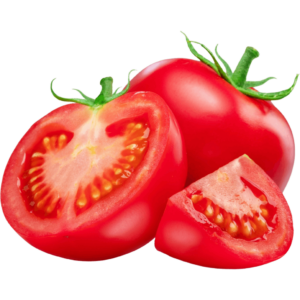 tomato cherry red dubai freshleaf uae