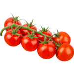 tomato cherry red freshleaf dubai uae