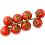 tomato cherry vine bunch freshleaf dubai uae