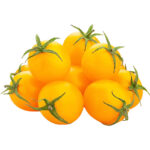 tomato-cherry-yellow-freshleaf-dubai-uae