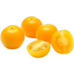 tomato-cherry-yellow-freshleaf-dubai-uae