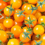 tomato-cherry-yellow-freshleaf-dubai-uae