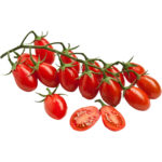 tomato datterino freshleaf dubai uae