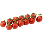 tomato datterino freshleaf dubai uae