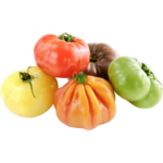 tomato heirloom dubai freshleaf uae