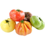 tomato heirloom freshleaf dubai uae