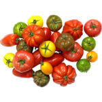 tomato heirloom freshleaf dubai uae