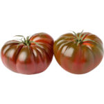 tomato kumato freshleaf dubai uae