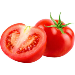 tomatoes freshleaf dubai uae