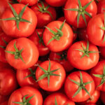 tomatoes freshleaf dubai uae