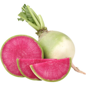 watermelon radish freshleaf dubai uae