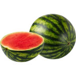 watermelon seedless freshleaf dubai uae