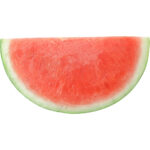 watermelon seedless freshleaf dubai uae