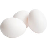 white eggs freshleaf dubai uae