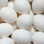 white eggs freshleaf dubai uae