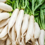 white radish freshleaf dubai uae