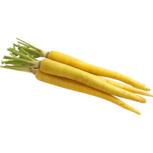 yellow carrot dubai freshleaf uae