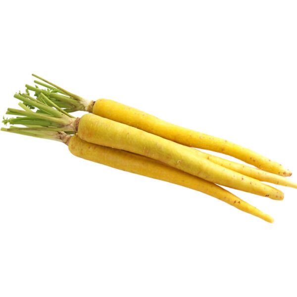 yellow carrot freshleaf dubai uae