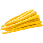 yellow carrot freshleaf dubai uae