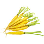 yellow carrot freshleaf dubai uae