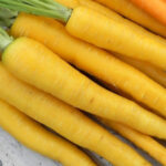 yellow carrot freshleaf dubai uae